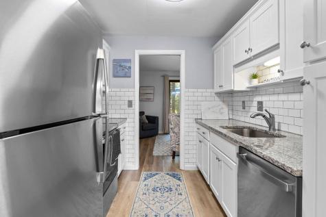 481 Buck Island Road West Yarmouth MA 02673