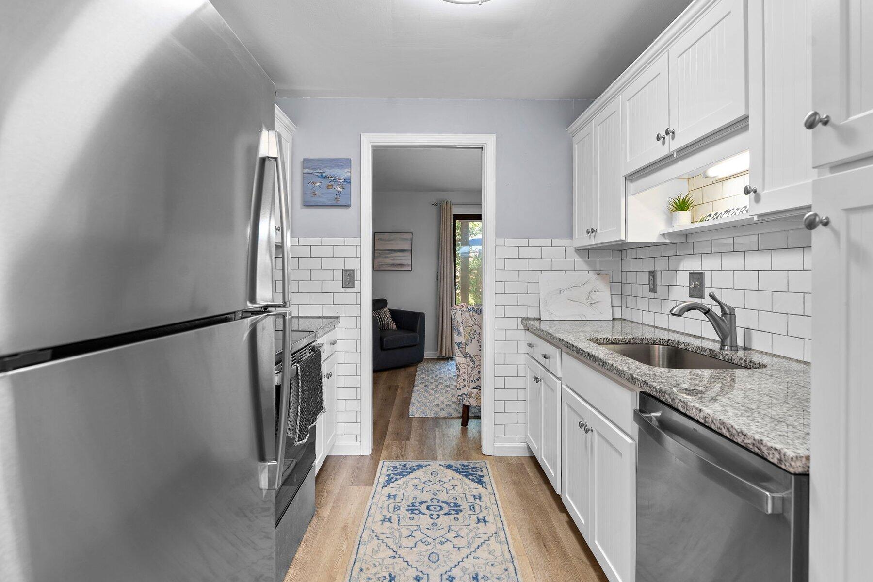 481 Buck Island Road West Yarmouth MA 02673