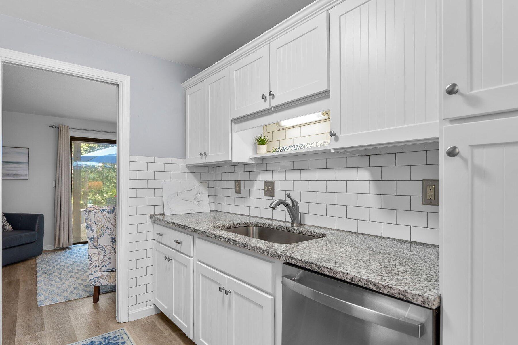 481 Buck Island Road West Yarmouth MA 02673