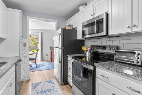 481 Buck Island Road West Yarmouth MA 02673
