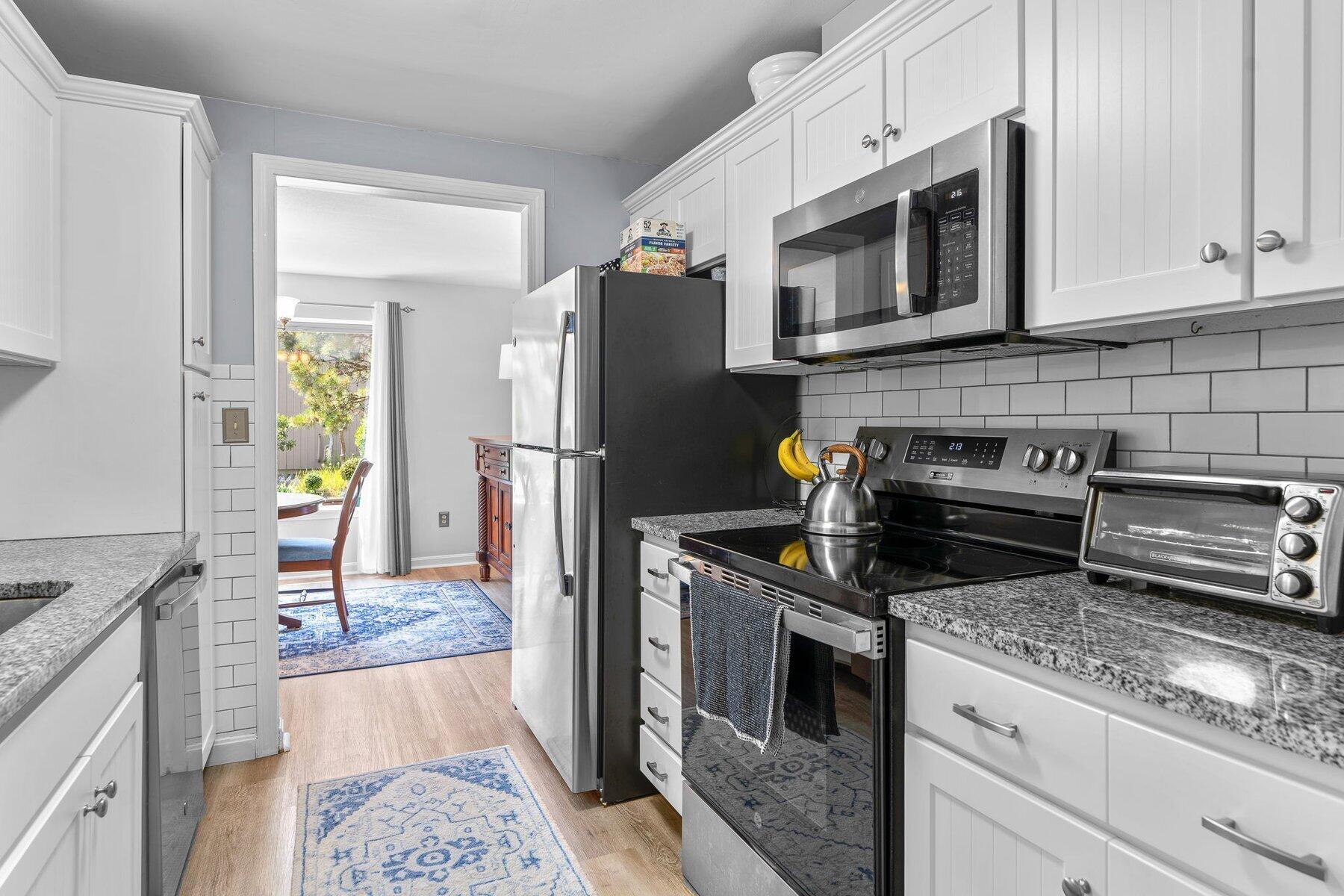 481 Buck Island Road West Yarmouth MA 02673