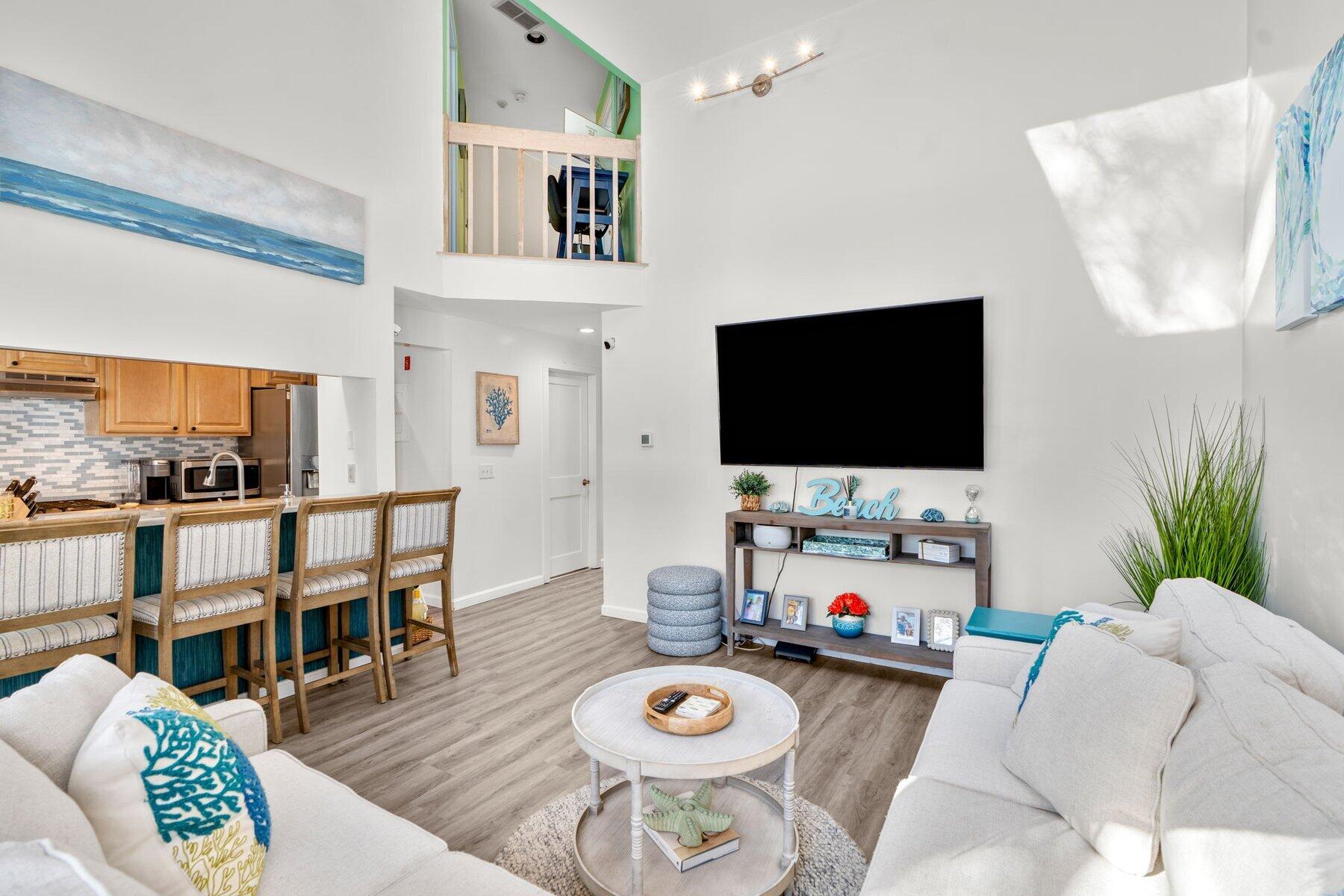 22 Mid Iron Way Mashpee MA 02649