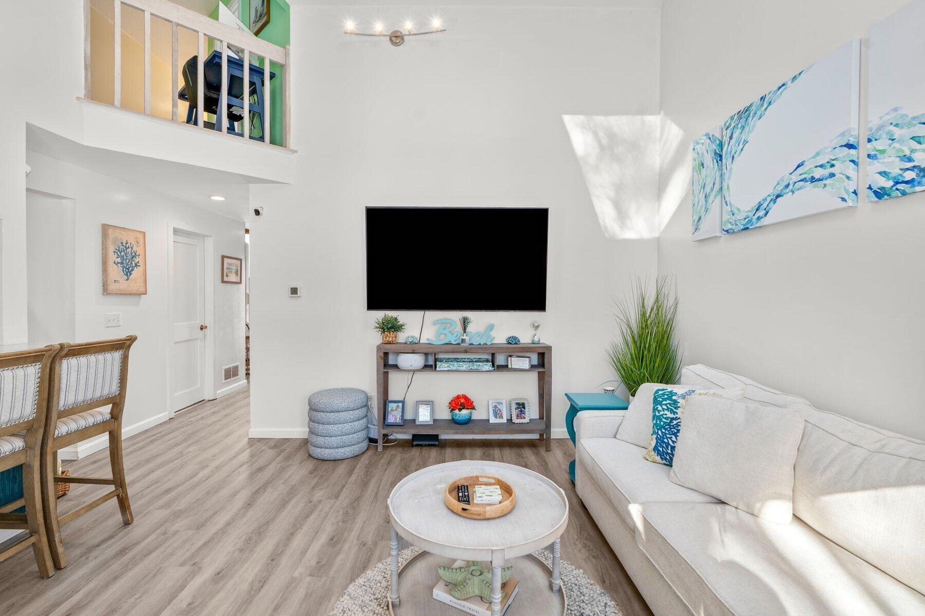 22 Mid Iron Way Mashpee MA 02649