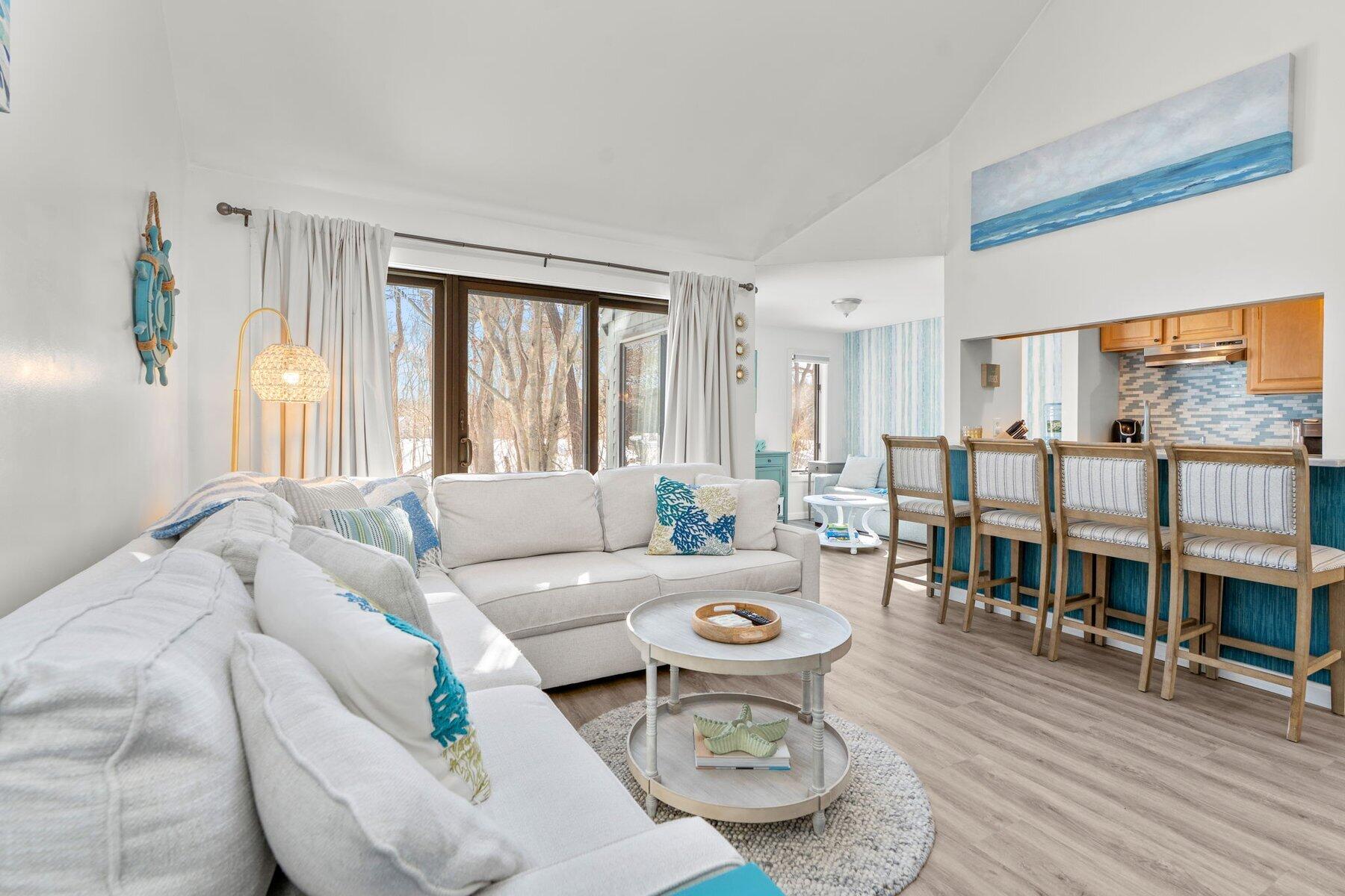 22 Mid Iron Way Mashpee MA 02649