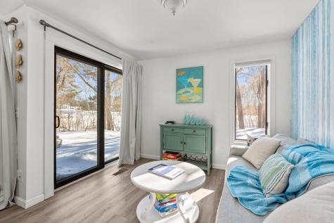 22 Mid Iron Way Mashpee MA 02649