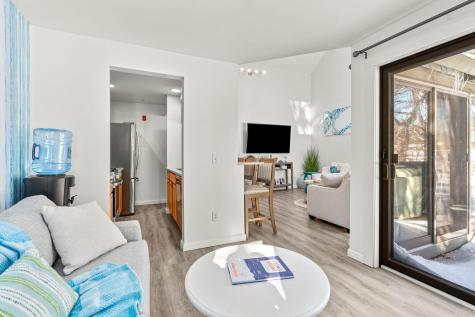 22 Mid Iron Way Mashpee MA 02649