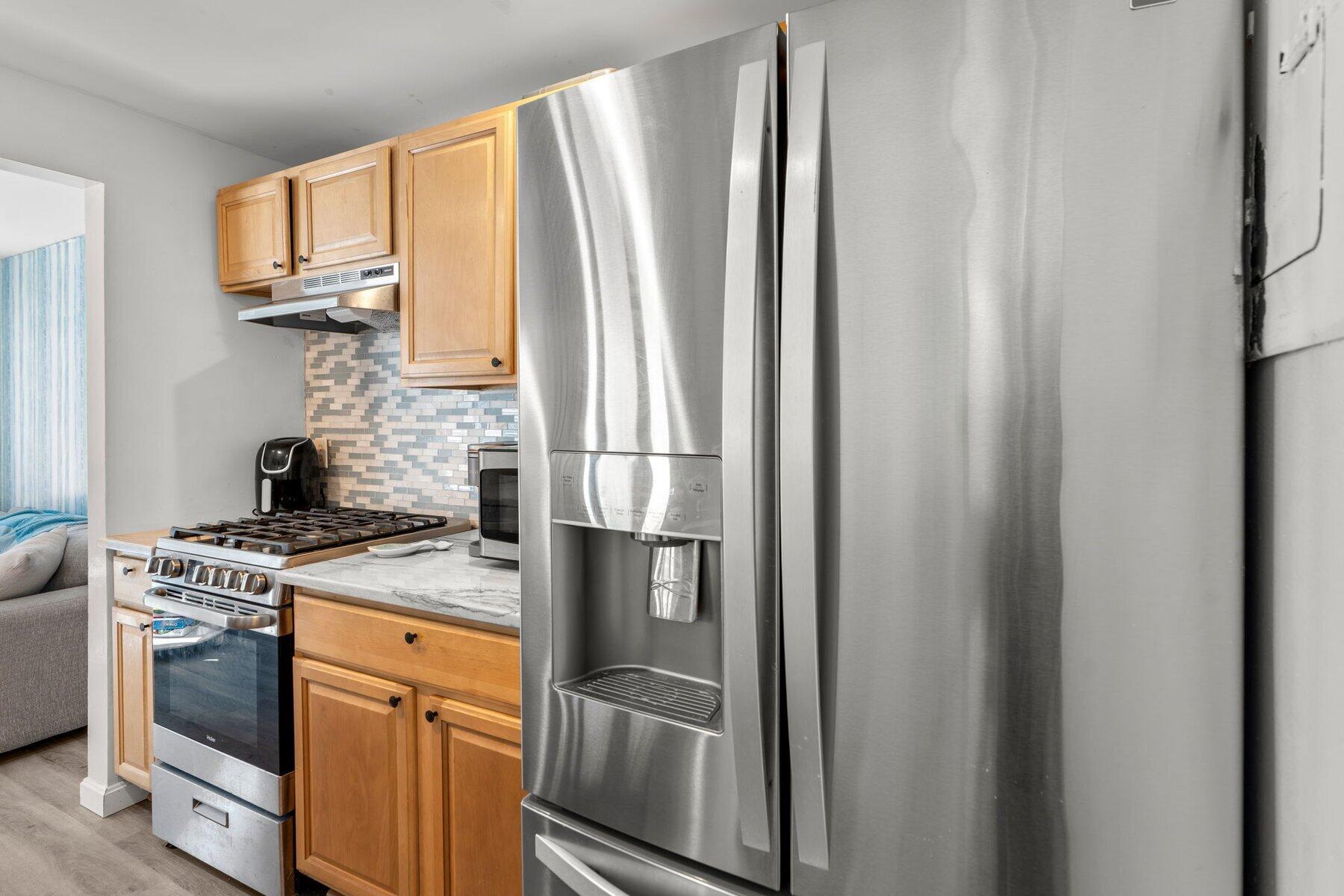 22 Mid Iron Way Mashpee MA 02649