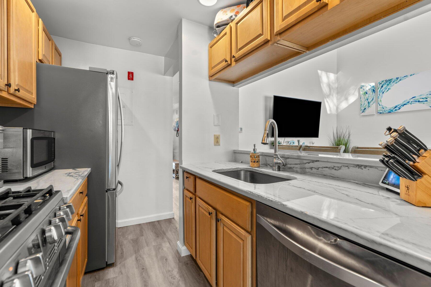 22 Mid Iron Way Mashpee MA 02649