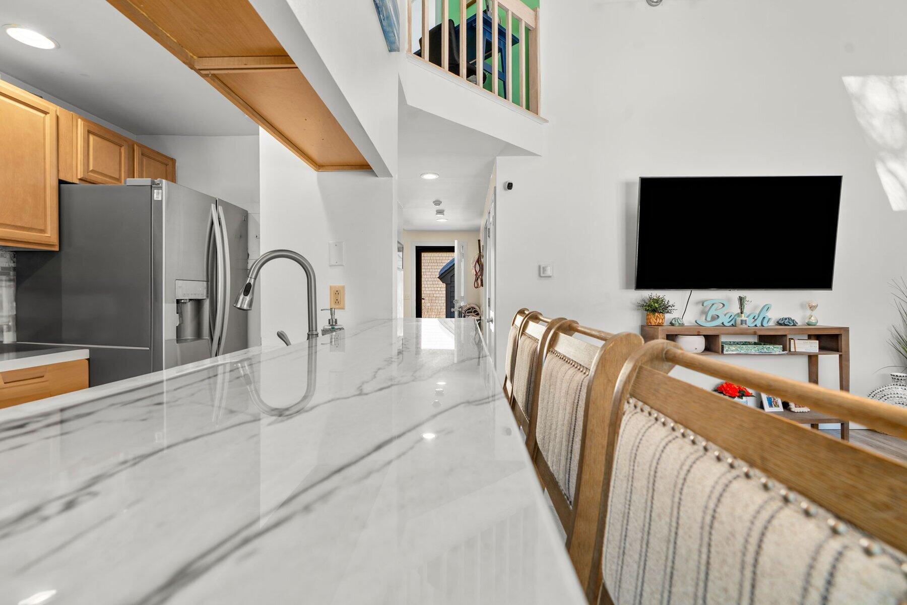 22 Mid Iron Way Mashpee MA 02649