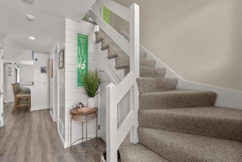 22 Mid Iron Way Mashpee MA 02649