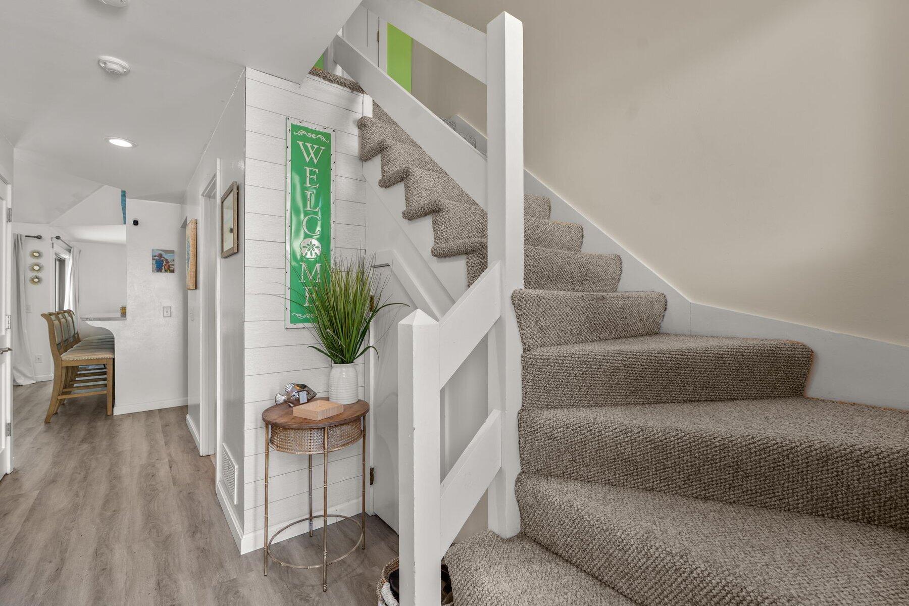 22 Mid Iron Way Mashpee MA 02649