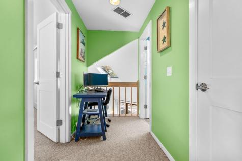 22 Mid Iron Way Mashpee MA 02649