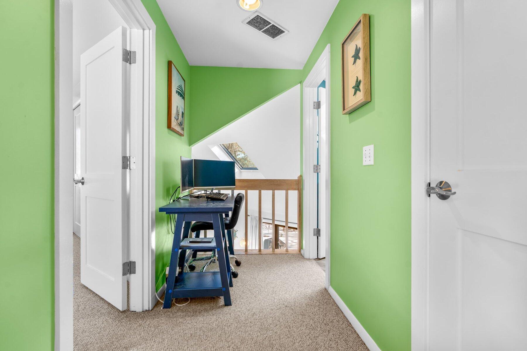 22 Mid Iron Way Mashpee MA 02649