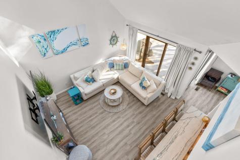 22 Mid Iron Way Mashpee MA 02649