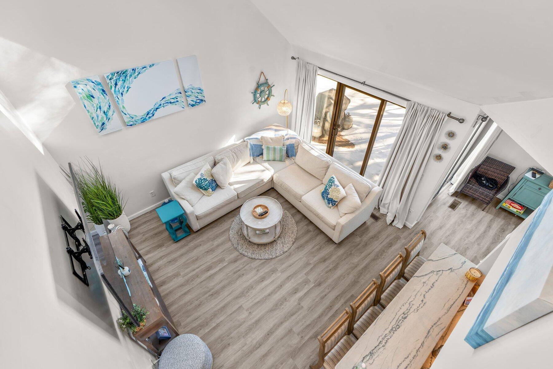 22 Mid Iron Way Mashpee MA 02649