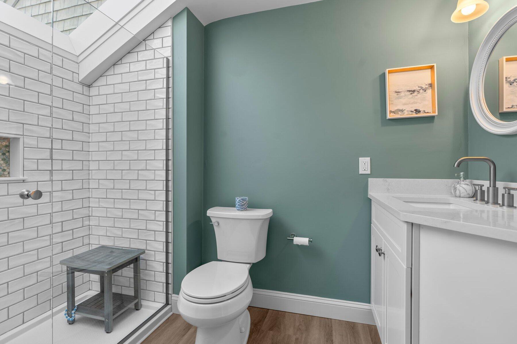 22 Mid Iron Way Mashpee MA 02649