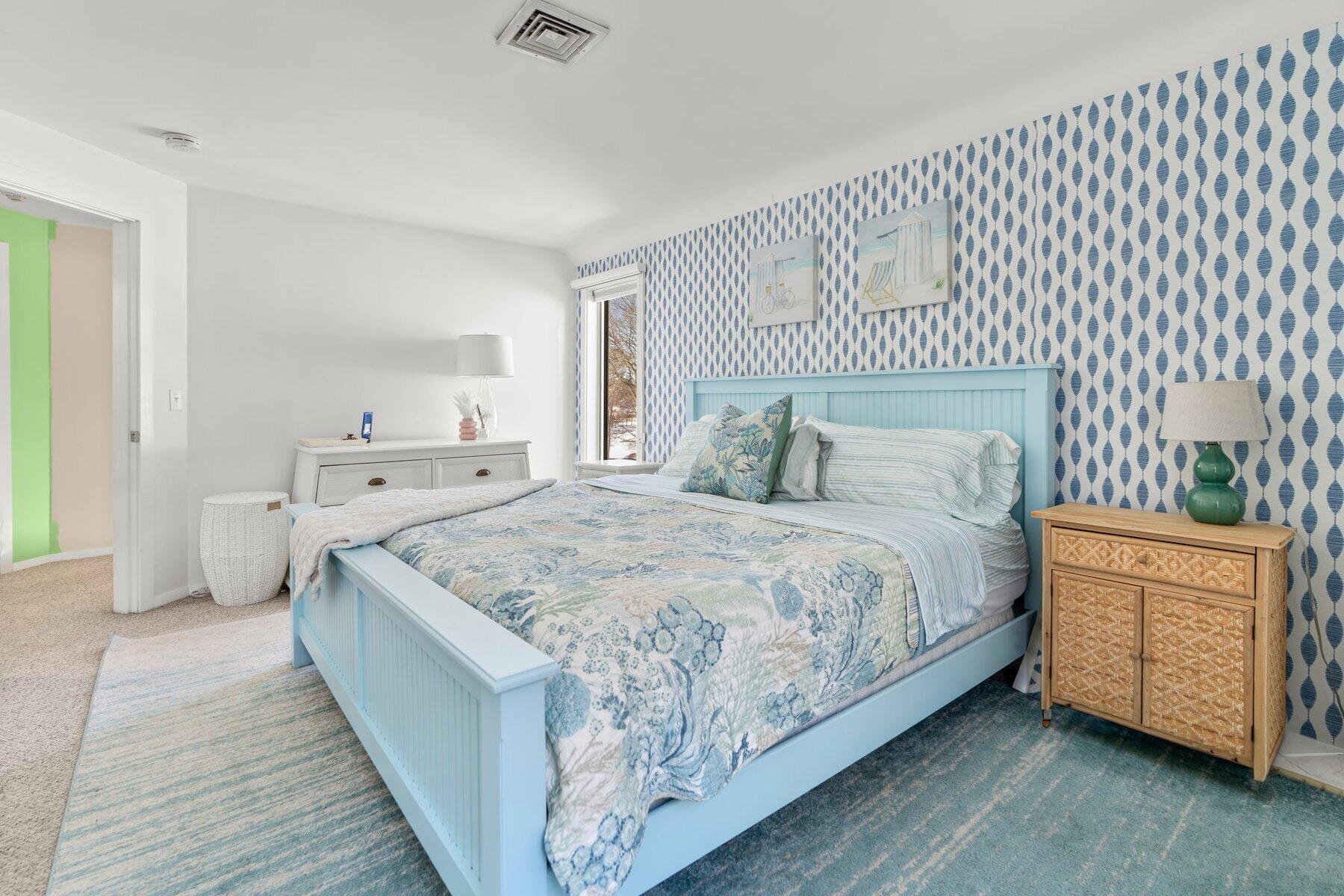 22 Mid Iron Way Mashpee MA 02649