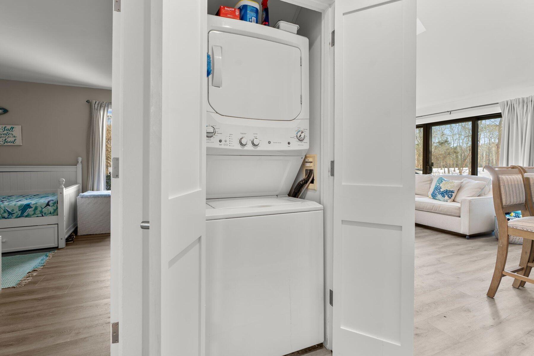 22 Mid Iron Way Mashpee MA 02649