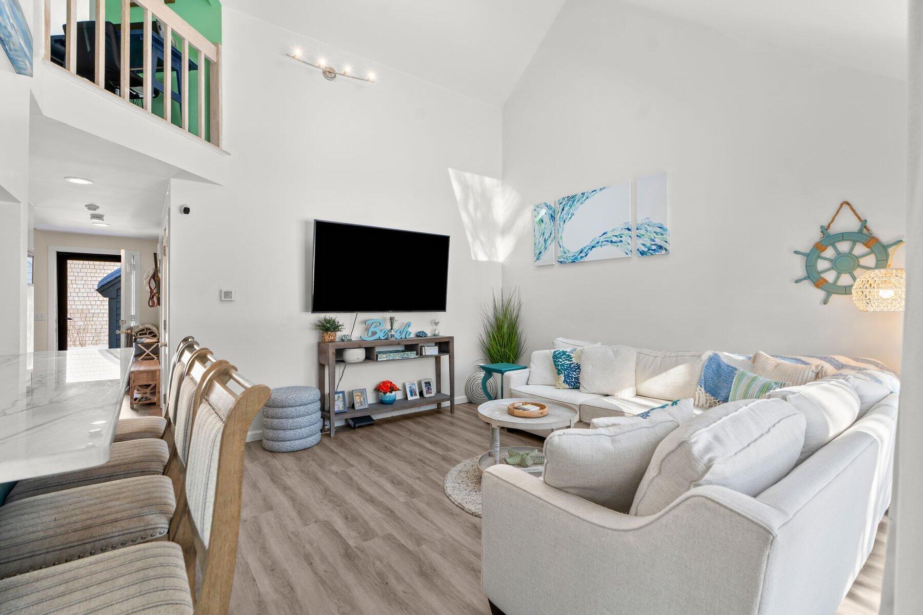 22 Mid Iron Way Mashpee MA 02649