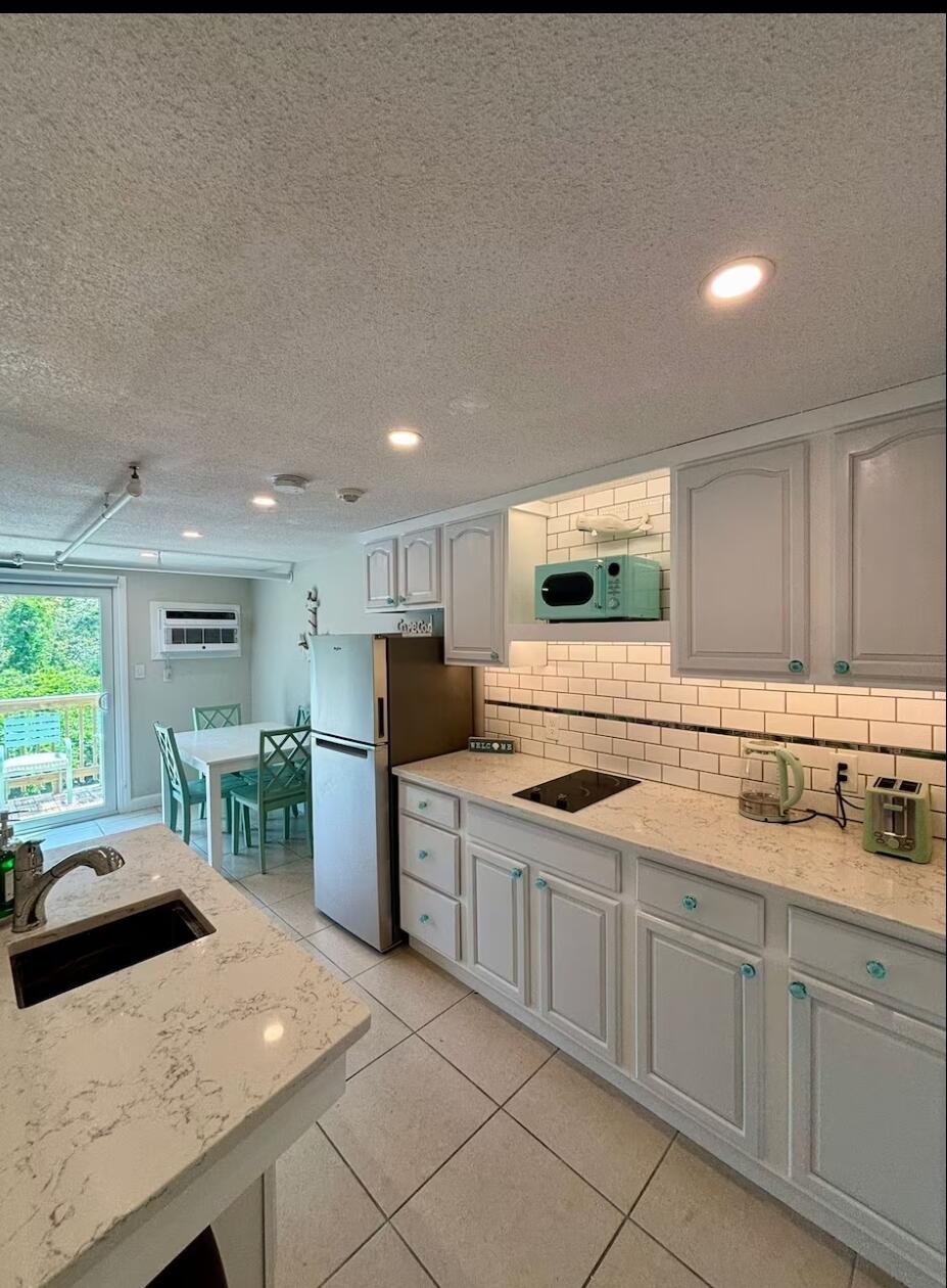 141 Main Street, Unit 23