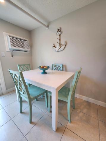 141 Main Street Dennis MA 02670