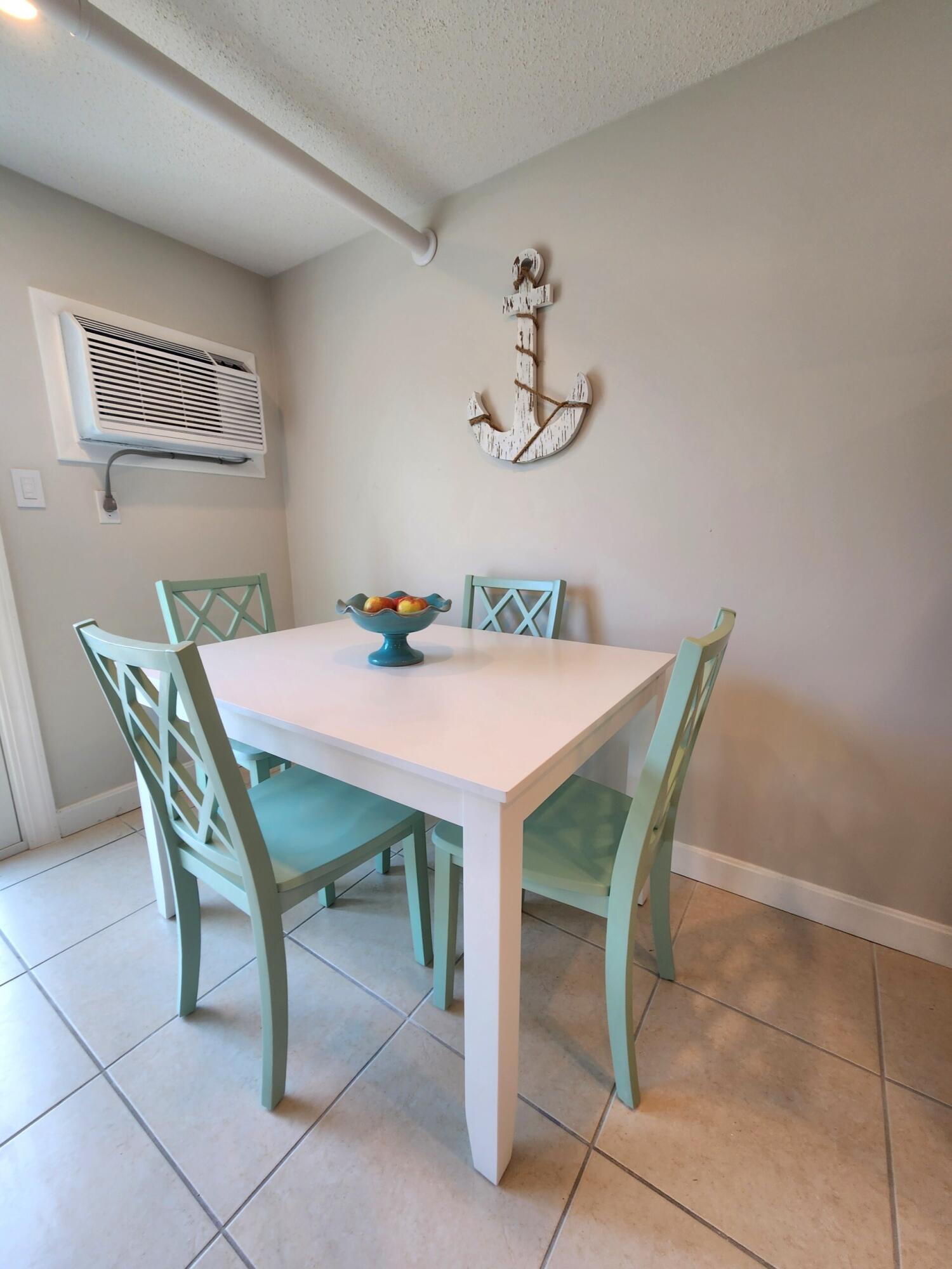 141 Main Street West Dennis MA 02670