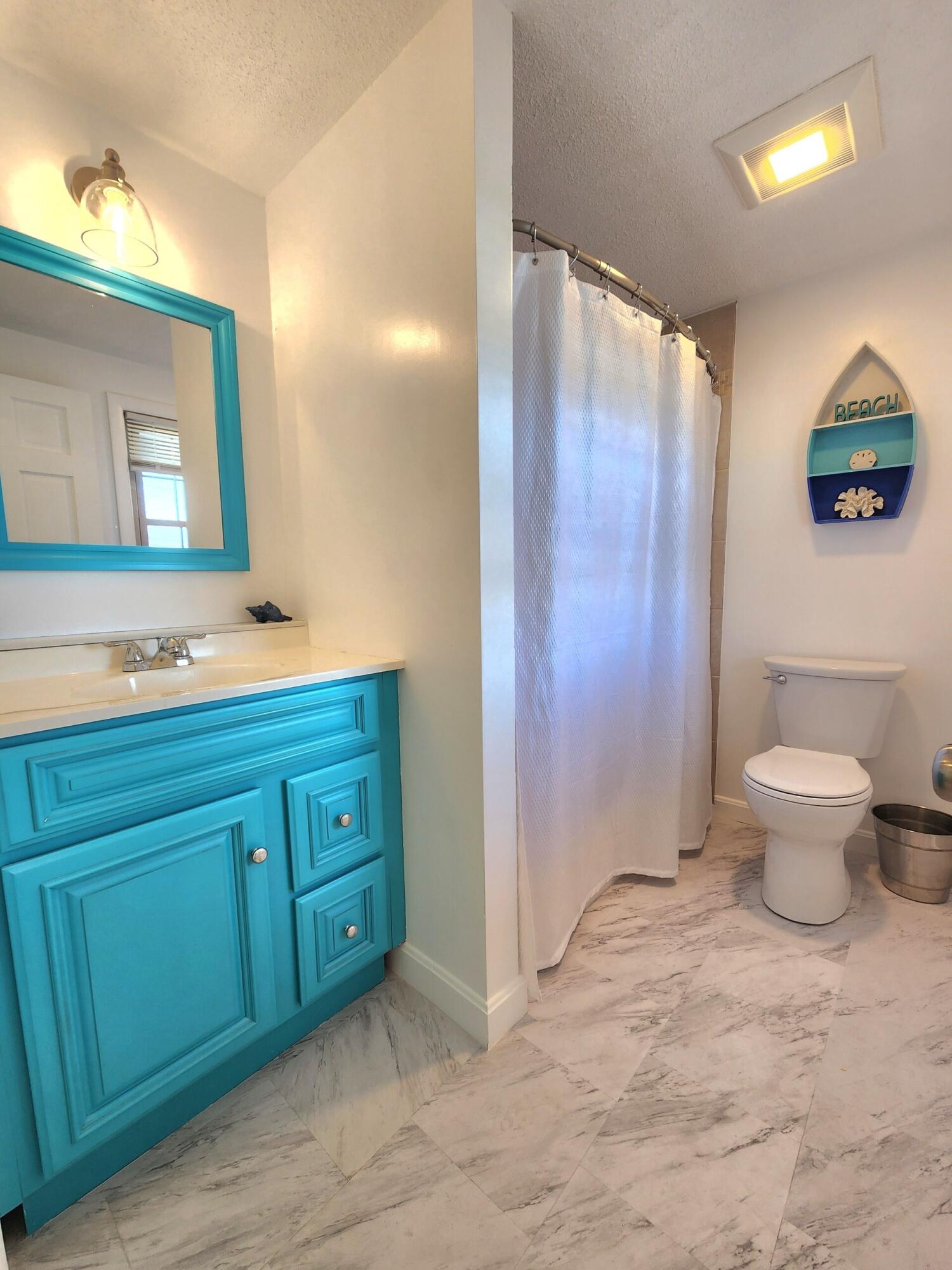141 Main Street West Dennis MA 02670