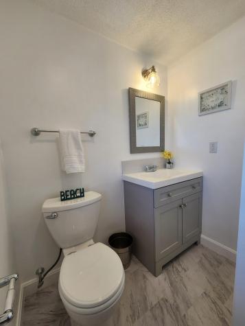 141 Main Street Dennis MA 02670