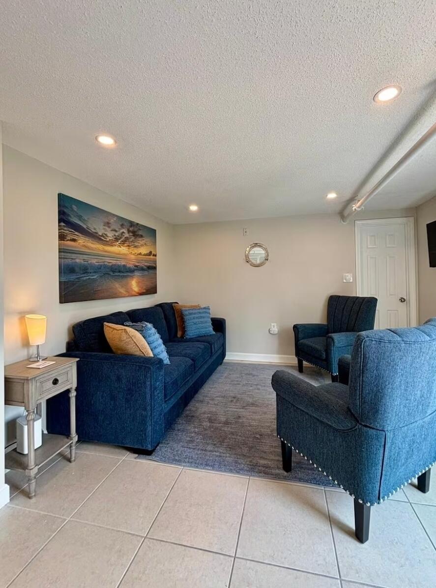 141 Main Street West Dennis MA 02670