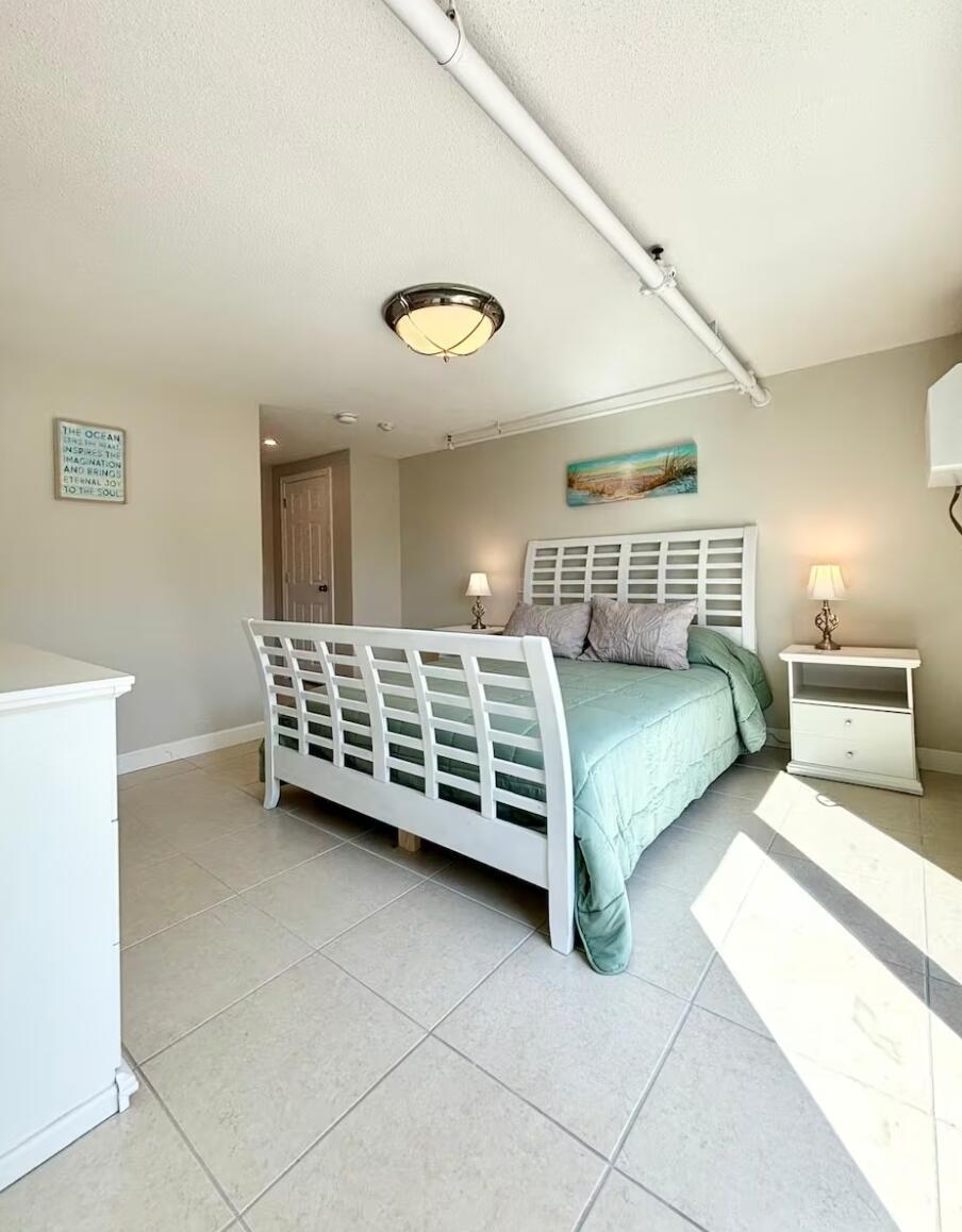 141 Main Street Dennis MA 02670