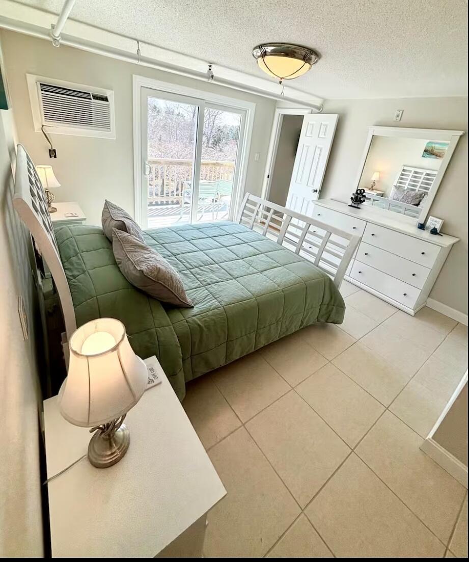 141 Main Street West Dennis MA 02670