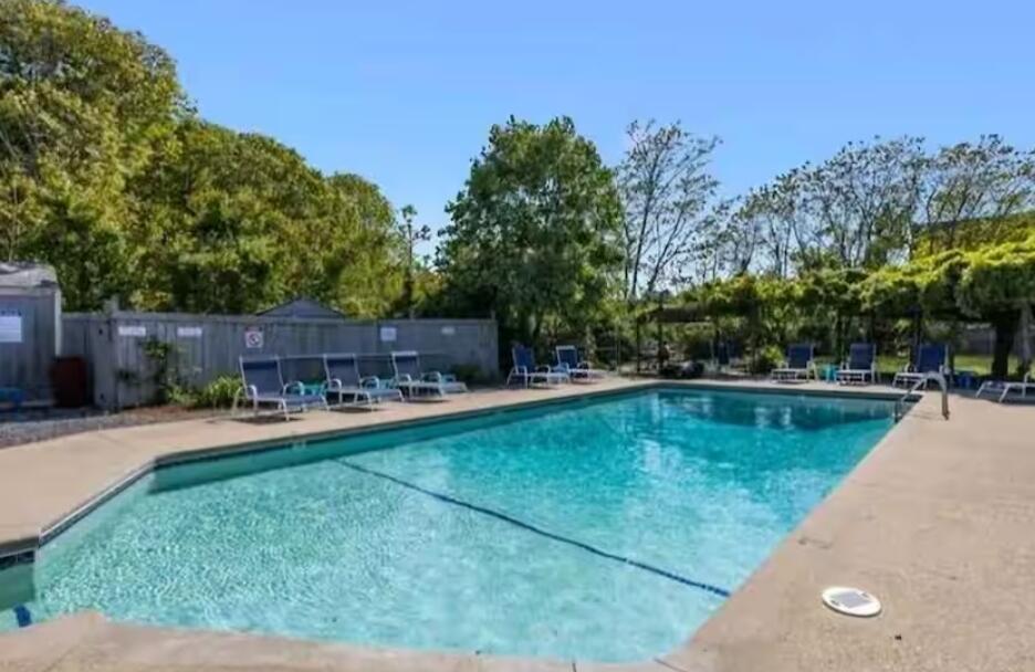 141 Main Street West Dennis MA 02670