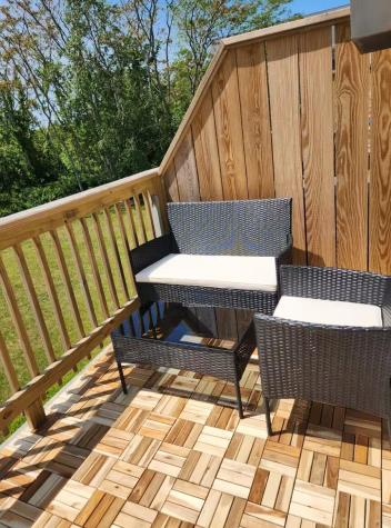 141 Main Street Dennis MA 02670