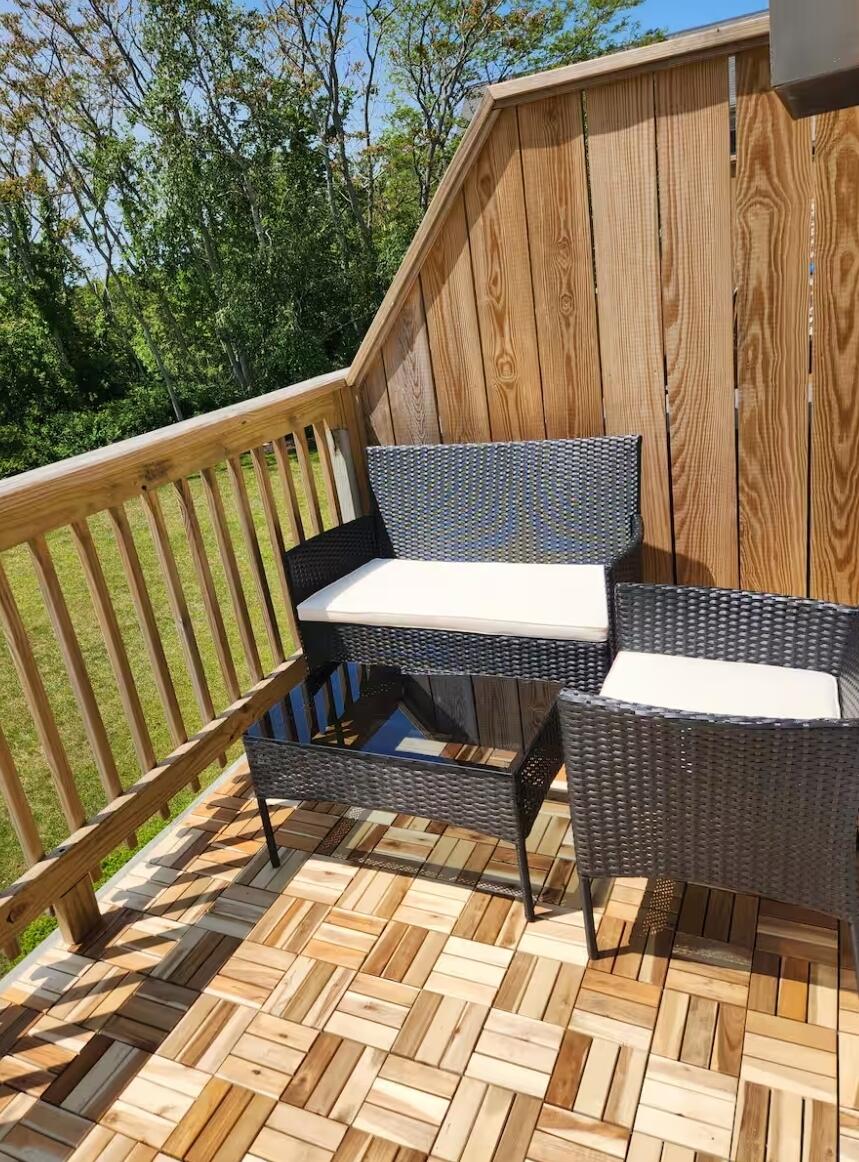 141 Main Street Dennis MA 02670