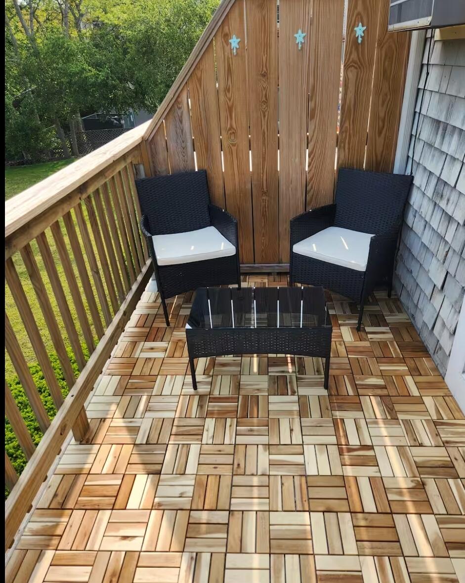 141 Main Street West Dennis MA 02670