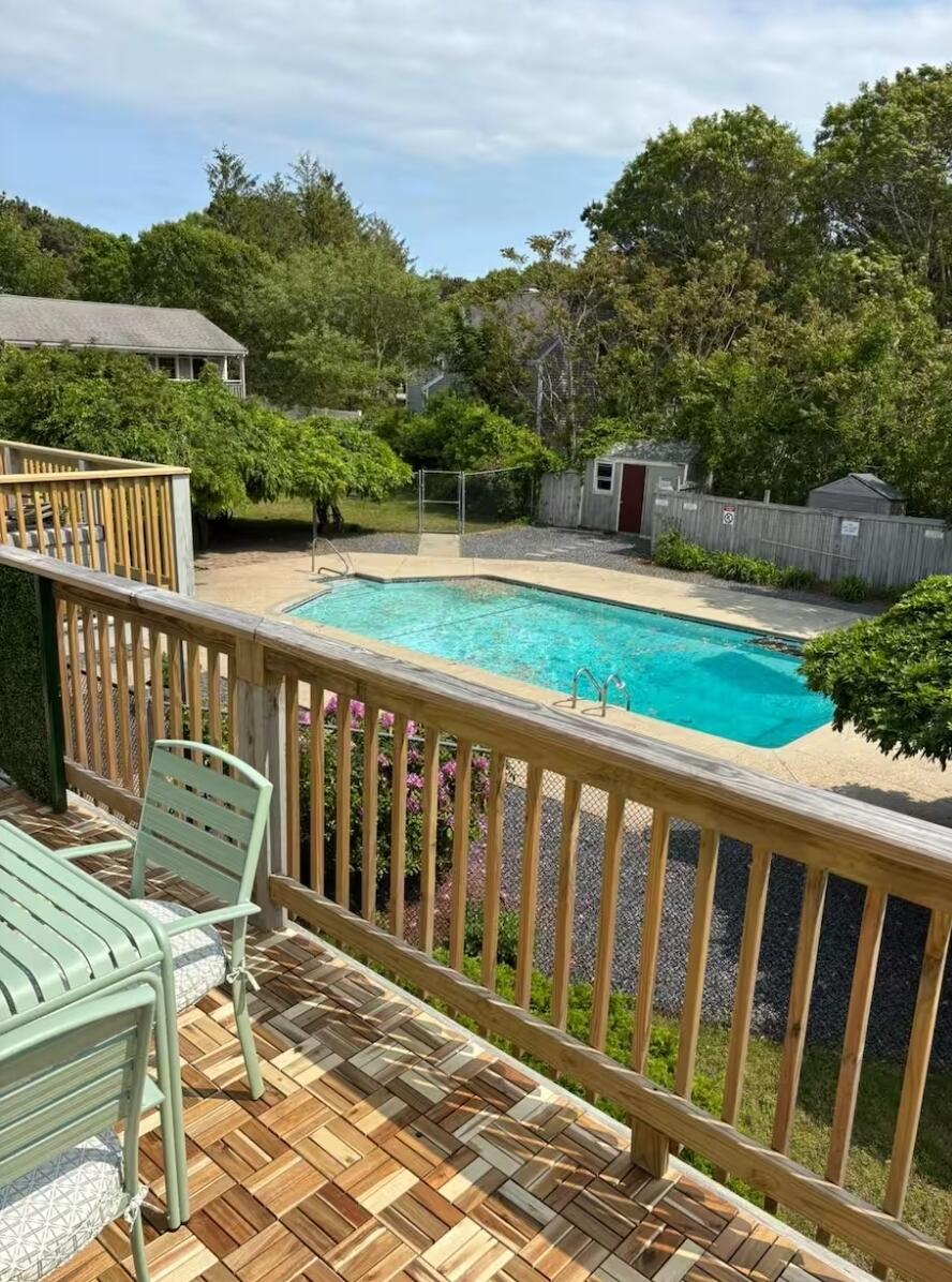 141 Main Street West Dennis MA 02670