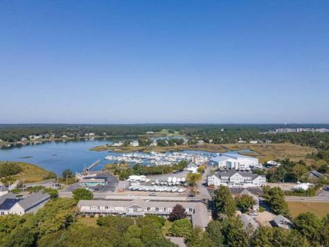 141 Main Street Dennis MA 02670