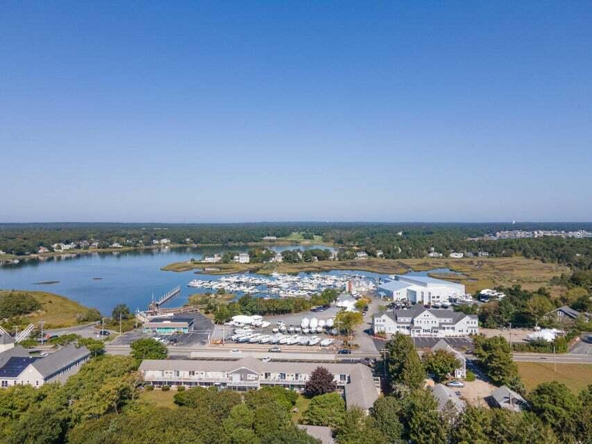 141 Main Street West Dennis MA 02670