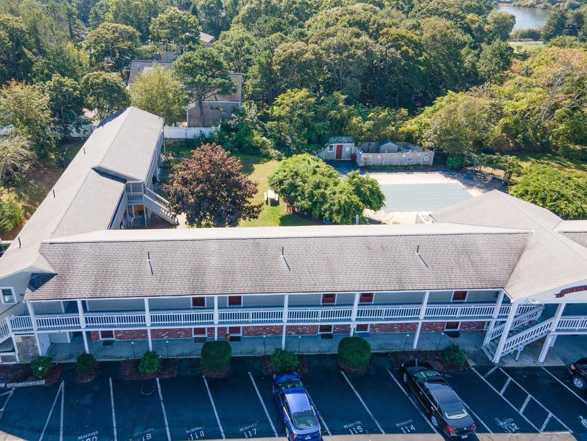 141 Main Street Dennis MA 02670