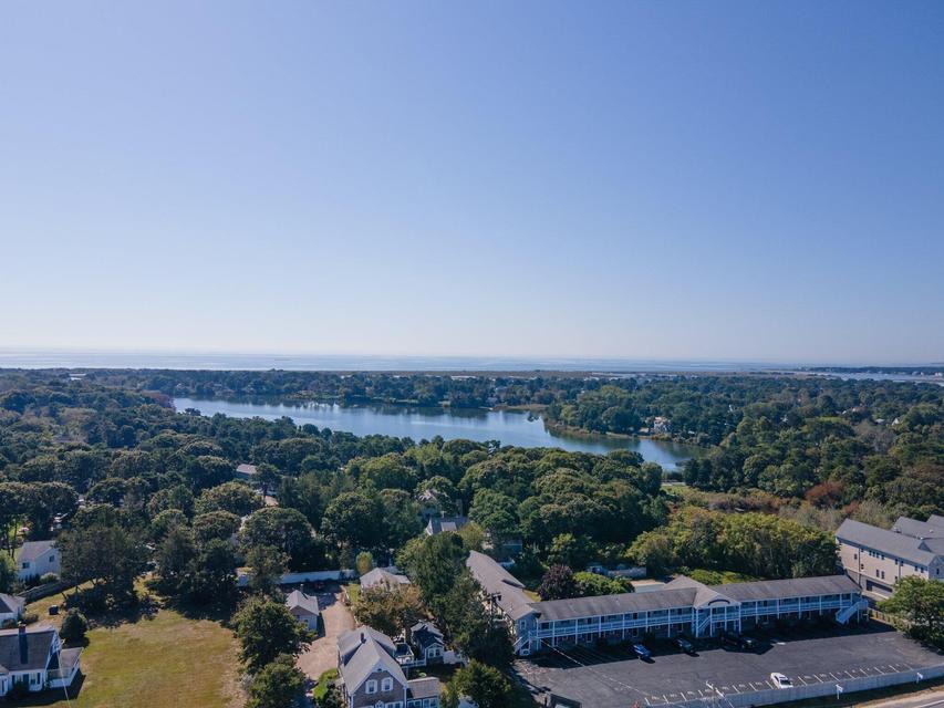 141 Main Street West Dennis MA 02670
