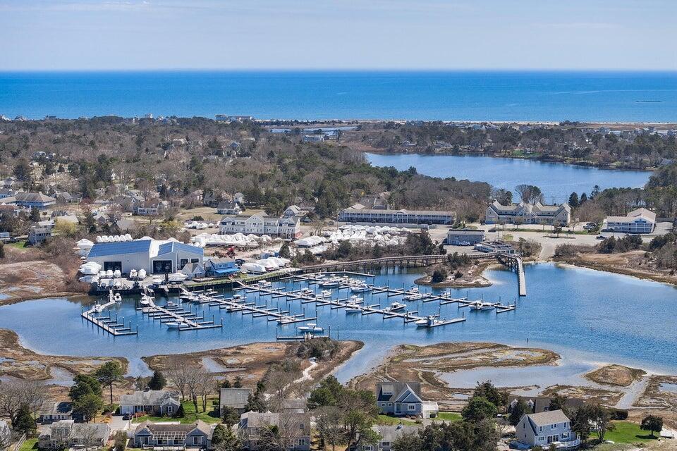 141 Main Street West Dennis MA 02670