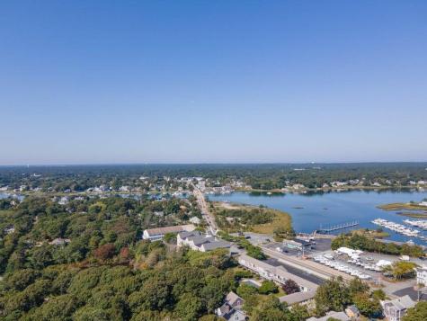 141 Main Street Dennis MA 02670