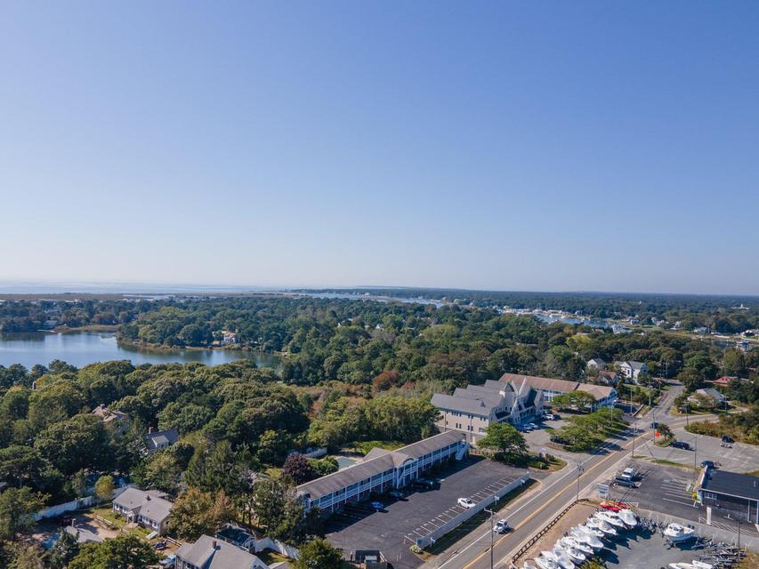 141 Main Street West Dennis MA 02670
