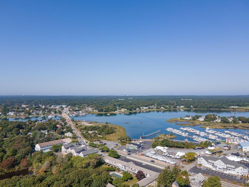 141 Main Street West Dennis MA 02670