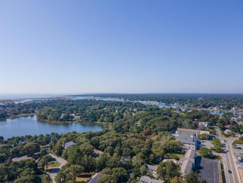 141 Main Street Dennis MA 02670