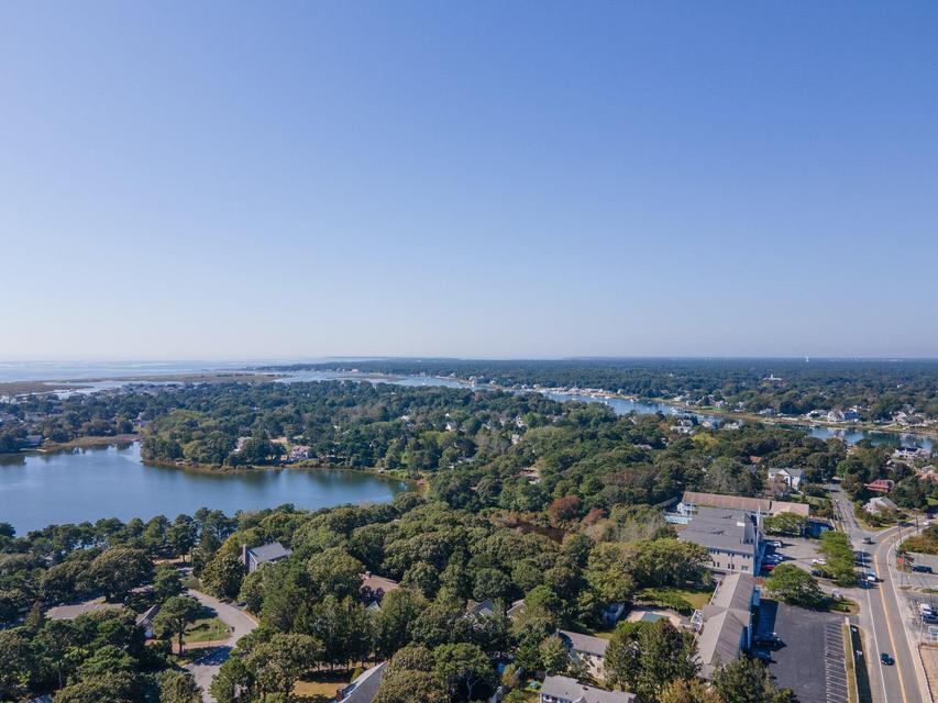 141 Main Street West Dennis MA 02670