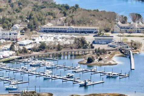 141 Main Street Dennis MA 02670