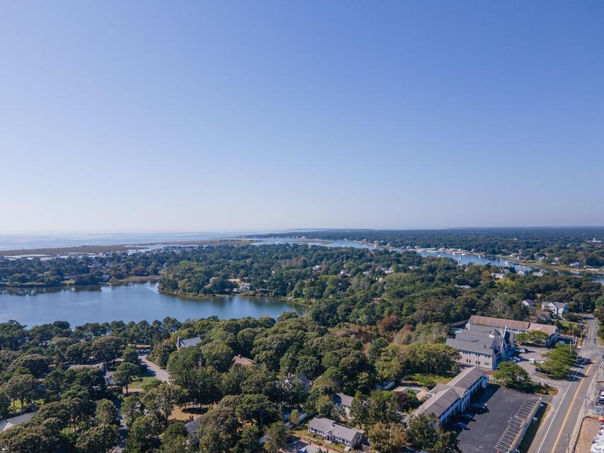 141 Main Street West Dennis MA 02670