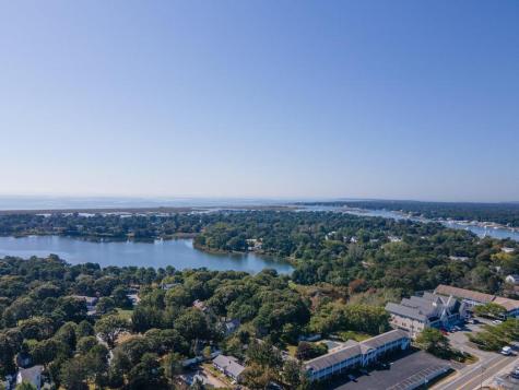 141 Main Street Dennis MA 02670