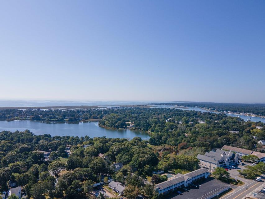 141 Main Street West Dennis MA 02670